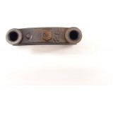 Mancal Nº 2 Virabrequim Kia Sportage 2.0 16v