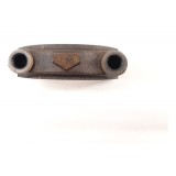 Mancal Nº 3 Virabrequim Kia Sportage 2.0 16v