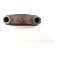 Mancal Nº 3 Virabrequim Kia Sportage 2.0 16v