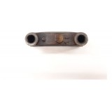 Mancal Nº 4 Virabrequim Kia Sportage 2.0 16v