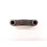 Mancal Nº 5 Virabrequim Kia Sportage 2.0 16v