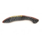 Guia Esticador Corrente Kia Sportage 2.0 16v 5008361