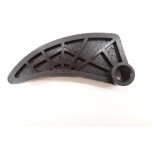 Guia Tensor Corrente Kia Sportage 2.0 16v 5010843