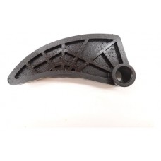 Guia Tensor Corrente Kia Sportage 2.0 16v 5010843