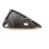 Guia Corrente Kia Sportage 2.0 16v 5019272