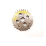 Engrenagem Bomba Óleo Kia Sportage 2.0 16v