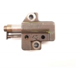 Tensor Esticador Corrente Kia Sportage 2.0 16v