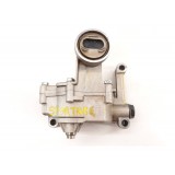 Bomba Oleo Kia Sportage 2.0 16v 011fa