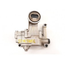 Bomba Oleo Kia Sportage 2.0 16v 011fa