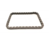 Corrente Motor 24 Cm Kia Sportage 2.0 16v