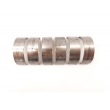 Jogo Bronzina Biela Kia Sportage 2.0 16v