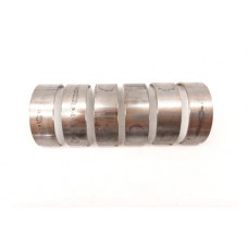 Jogo Bronzina Biela Kia Sportage 2.0 16v