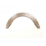 Arruela Encosto Kia Sportage 2.0 16v