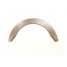 Arruela Encosto Kia Sportage 2.0 16v