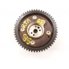 Polia Variável Kia Sportage 2.0 16v 24370-2g000