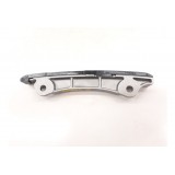 Calha Guia Corrente Motor Toyota Hilux 2.8 16v Th10