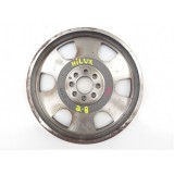 Volante Cremalheira Motor Toyota Hilux 2.8 16v