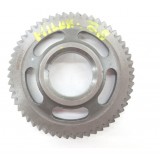 Engrenagem Virabrequim Toyota Hilux 2.8 16v 56657