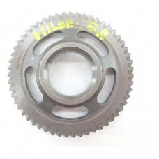 Engrenagem Virabrequim Toyota Hilux 2.8 16v 56657