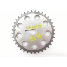 Engrenagem Comando Cabeçote Toyota Hilux 2.8 16v T343