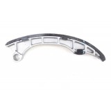 Calha Guia Corrente Comando Motor Toyota Hilux 2.8 16v Th17