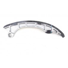 Calha Guia Corrente Comando Motor Toyota Hilux 2.8 16v Th17