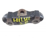 Suporte Motor Toyota Hilux 2.8 16v T5536456