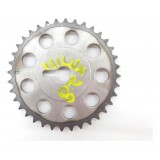 Engrenagem Comando Cabeçote Toyota Hilux 2.8 16v R5453