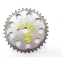 Engrenagem Comando Cabeçote Toyota Hilux 2.8 16v R5453