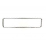 Corrente Motor 29,5cm Toyota Hilux 2.8 16v