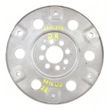Flange Virabrequim Conversor Torque Toyota Hilux 2.8 16v
