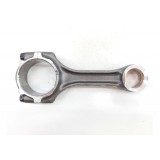 Biela Motor Toyota Hilux 2.8 16v