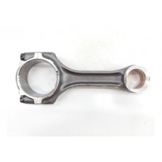 Biela Motor Toyota Hilux 2.8 16v