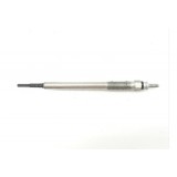 Vela Aquecedora Motor Toyota Hilux 2.8 16v 19850-11040