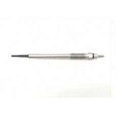 Vela Aquecedora Motor Toyota Hilux 2.8 16v 19850-11040