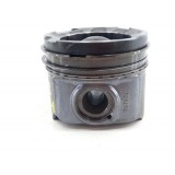 Pistão Motor Toyota Hilux 2.8 16v