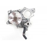Bomba Água Toyota Hilux 2.8 16v