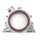 Retentor Flange Virabrequim Toyota Hilux 2.8 16v 730f