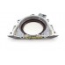 Retentor Flange Virabrequim Toyota Hilux 2.8 16v 730f