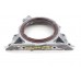 Retentor Flange Virabrequim Toyota Hilux 2.8 16v 730f