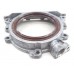 Retentor Flange Virabrequim Toyota Hilux 2.8 16v 730f