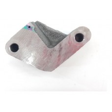 Suporte Original Toyota Hilux 2.8 16v 1gdt119