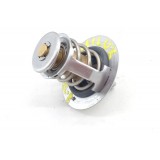 Válvula Termostática Toyota Hilux 2.8 16v