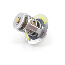 Válvula Termostática Toyota Hilux 2.8 16v