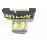 Suporte Guia Corrente Comando Toyota Hilux 2.8 16v 546l