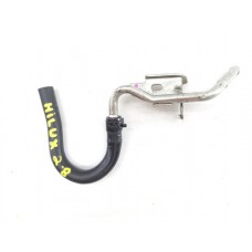 Cano Mangueira Original Toyota Hilux 2.8 16v M4533