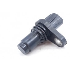 Sensor Fase Toyota Hilux 2.8 16v 047111e27