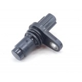 Sensor Fase Toyota Hilux 2.8 16v 047222e55