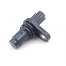 Sensor Fase Toyota Hilux 2.8 16v 047222e55