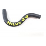 Mangueira Original Toyota Hilux 2.8 16v E34533